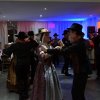 2016_04_banquet les limagnes 20